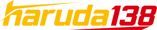 haruda138